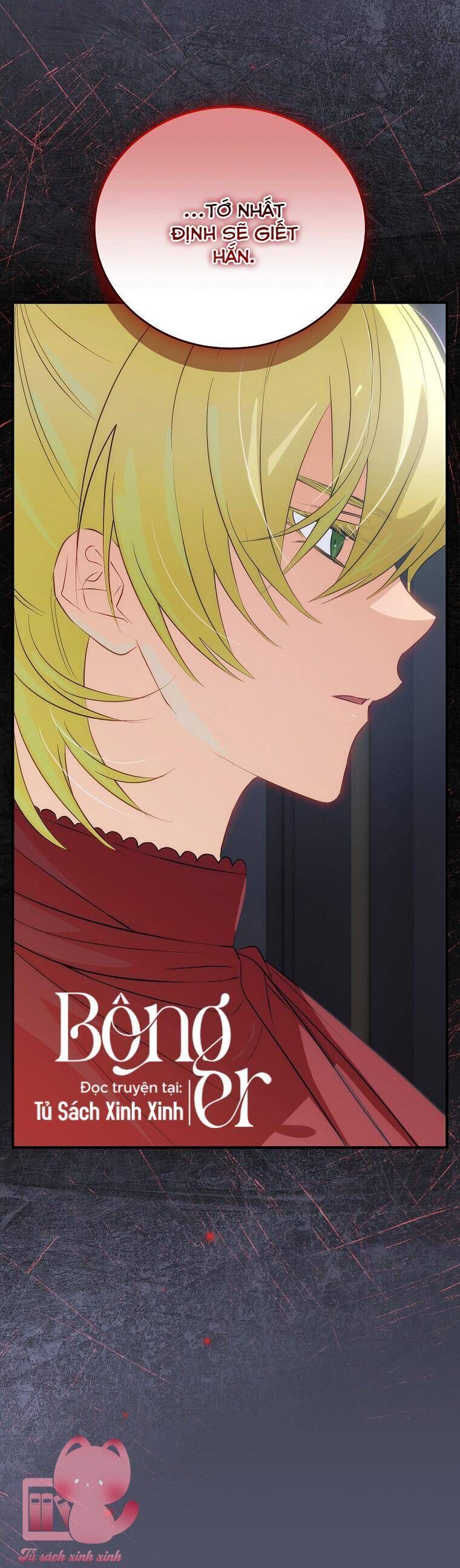 Hôn Nhân Gỉa Dối - Chap 80 - Trang 51