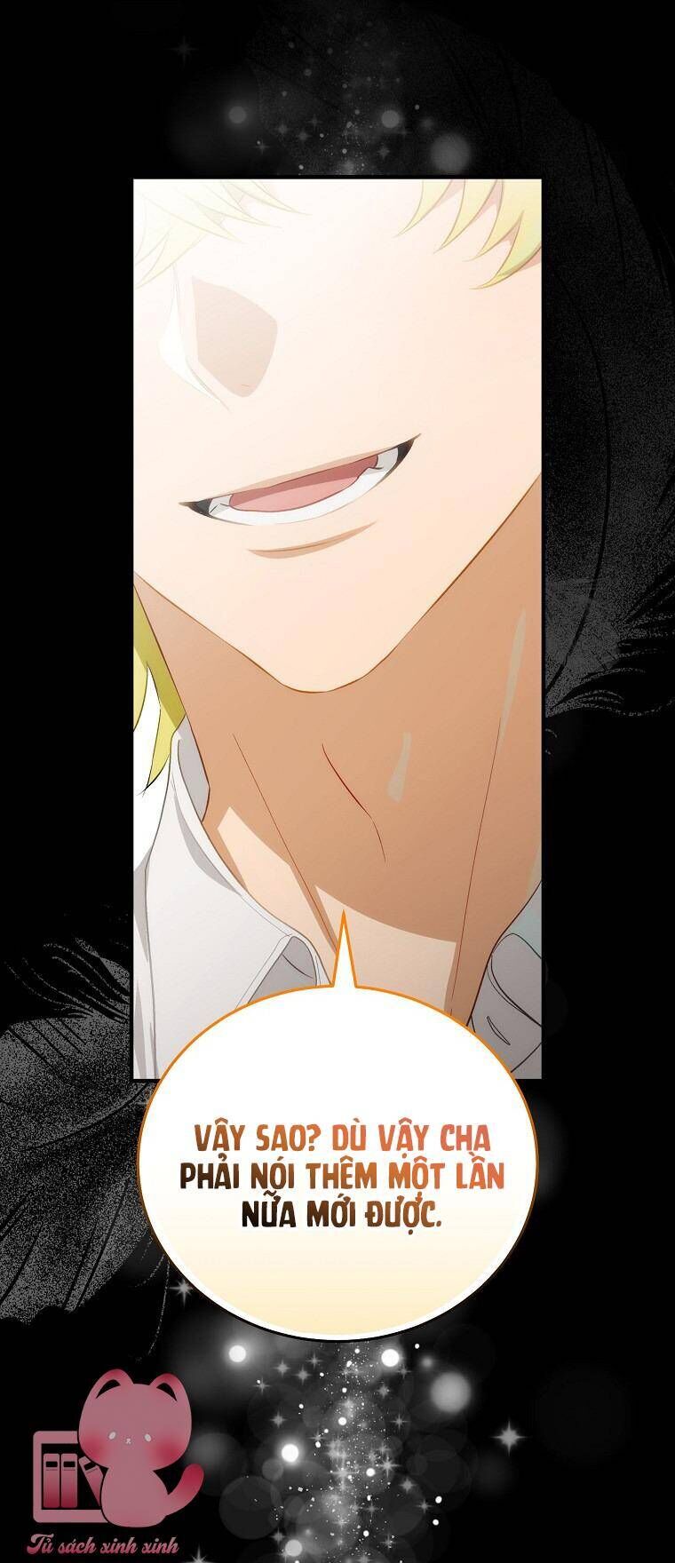 Hôn Nhân Gỉa Dối - Chap 81 - Trang 15
