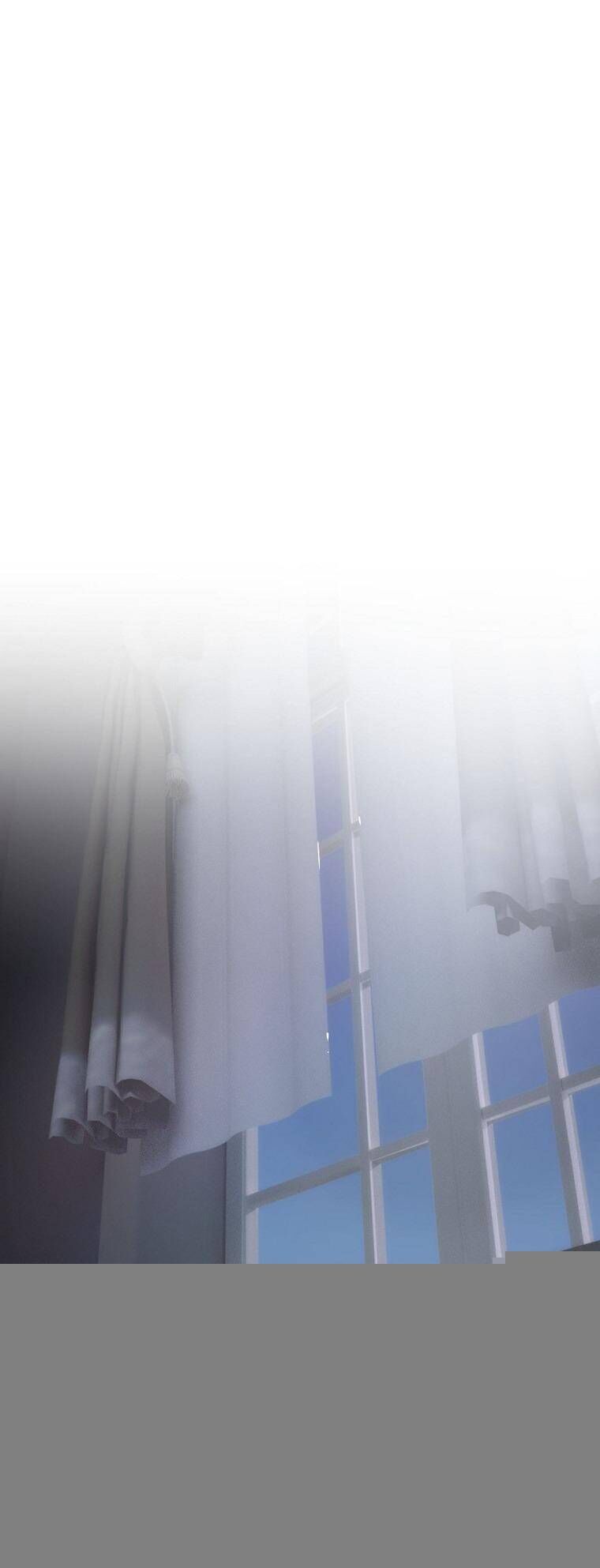 Hôn Nhân Gỉa Dối - Chap 81 - Trang 24
