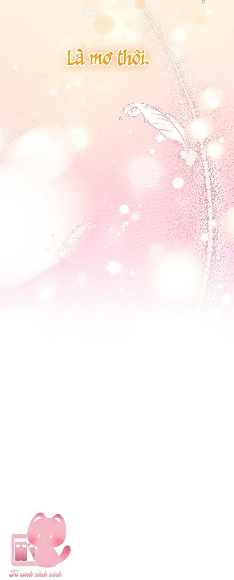 Hôn Nhân Gỉa Dối - Chap 81 - Trang 38