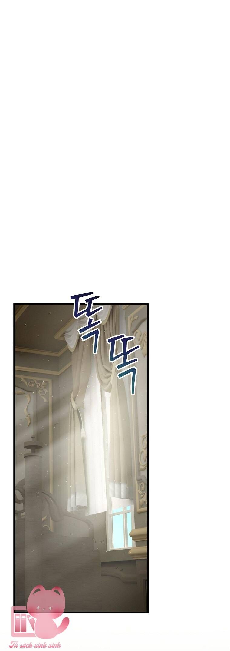 Hôn Nhân Gỉa Dối - Chap 81 - Trang 39