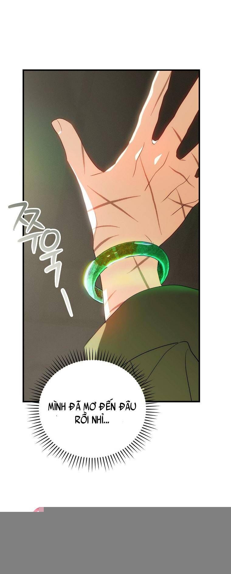Hôn Nhân Gỉa Dối - Chap 81 - Trang 41