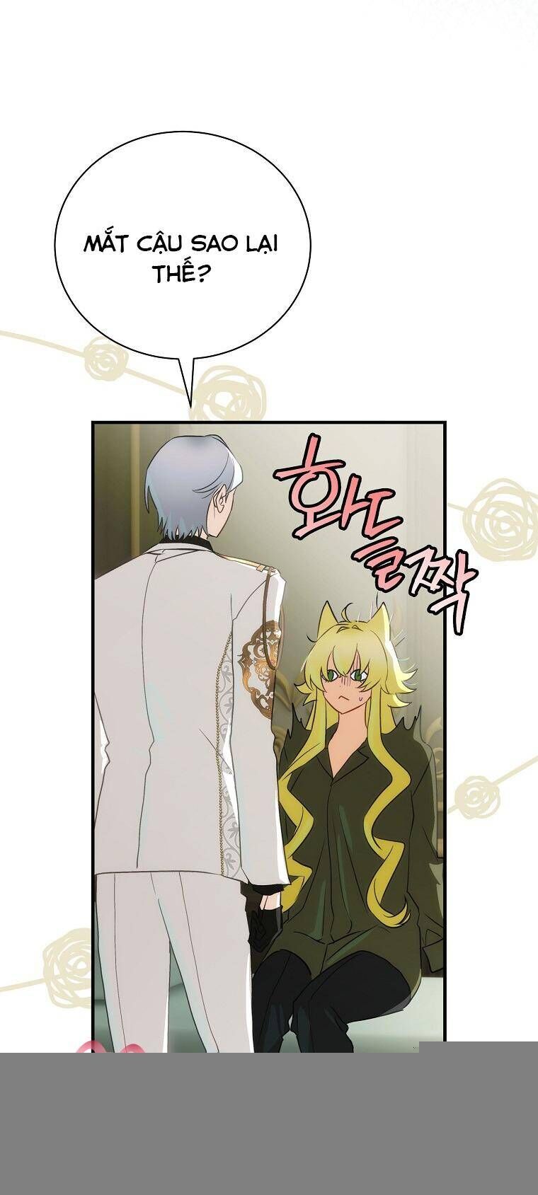 Hôn Nhân Gỉa Dối - Chap 81 - Trang 58
