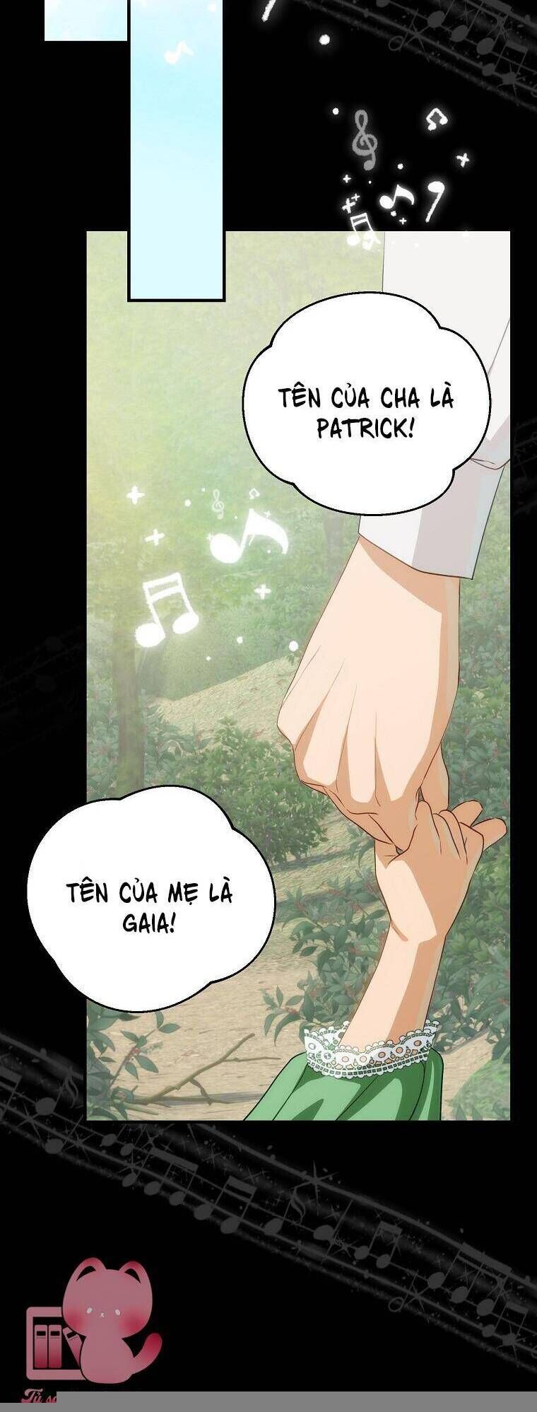 Hôn Nhân Gỉa Dối - Chap 81 - Trang 7