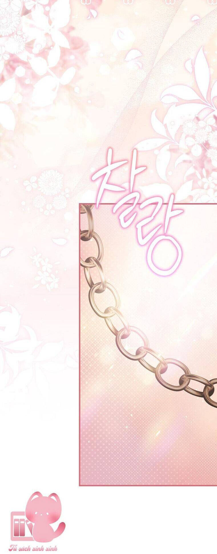 Hôn Nhân Gỉa Dối - Chap 82 - Trang 12