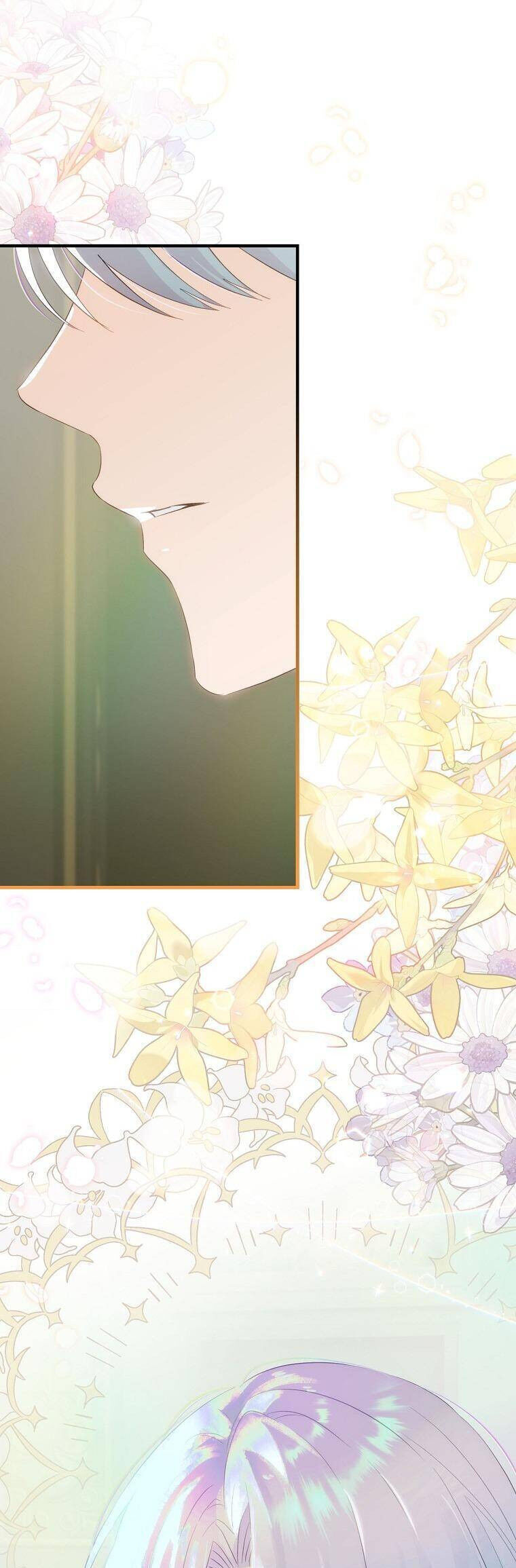 Hôn Nhân Gỉa Dối - Chap 82 - Trang 20