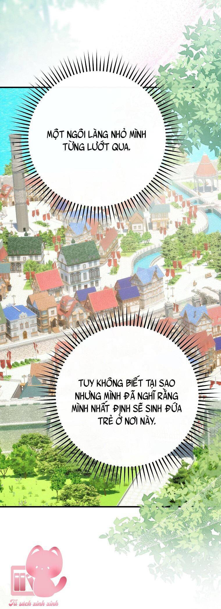Hôn Nhân Gỉa Dối - Chap 82 - Trang 29
