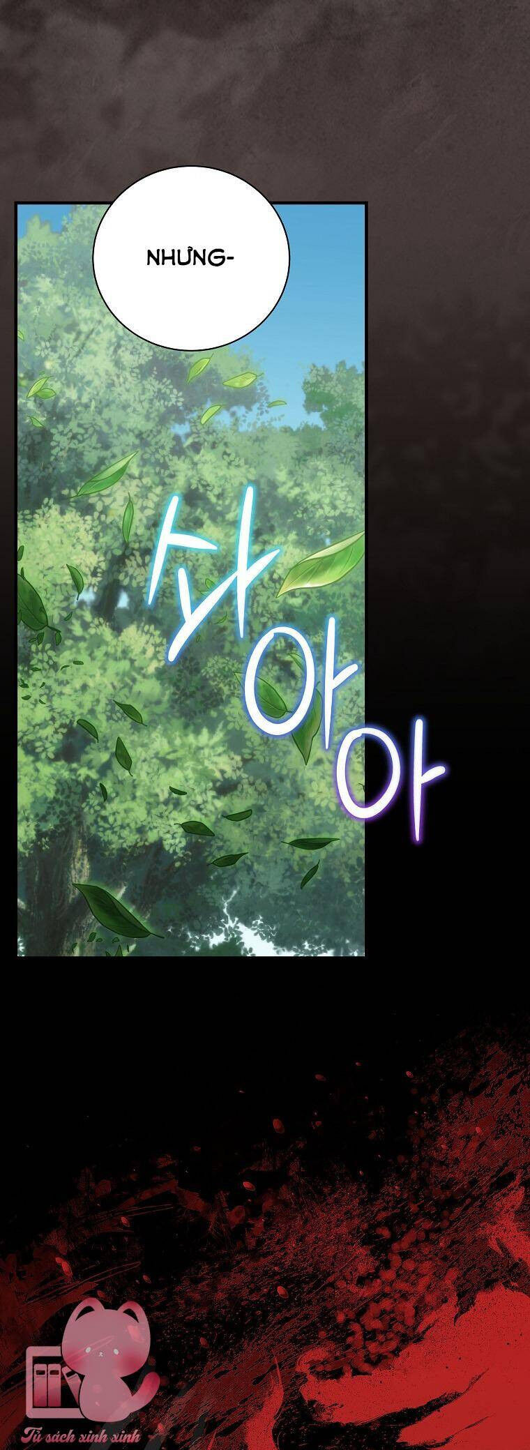 Hôn Nhân Gỉa Dối - Chap 82 - Trang 67