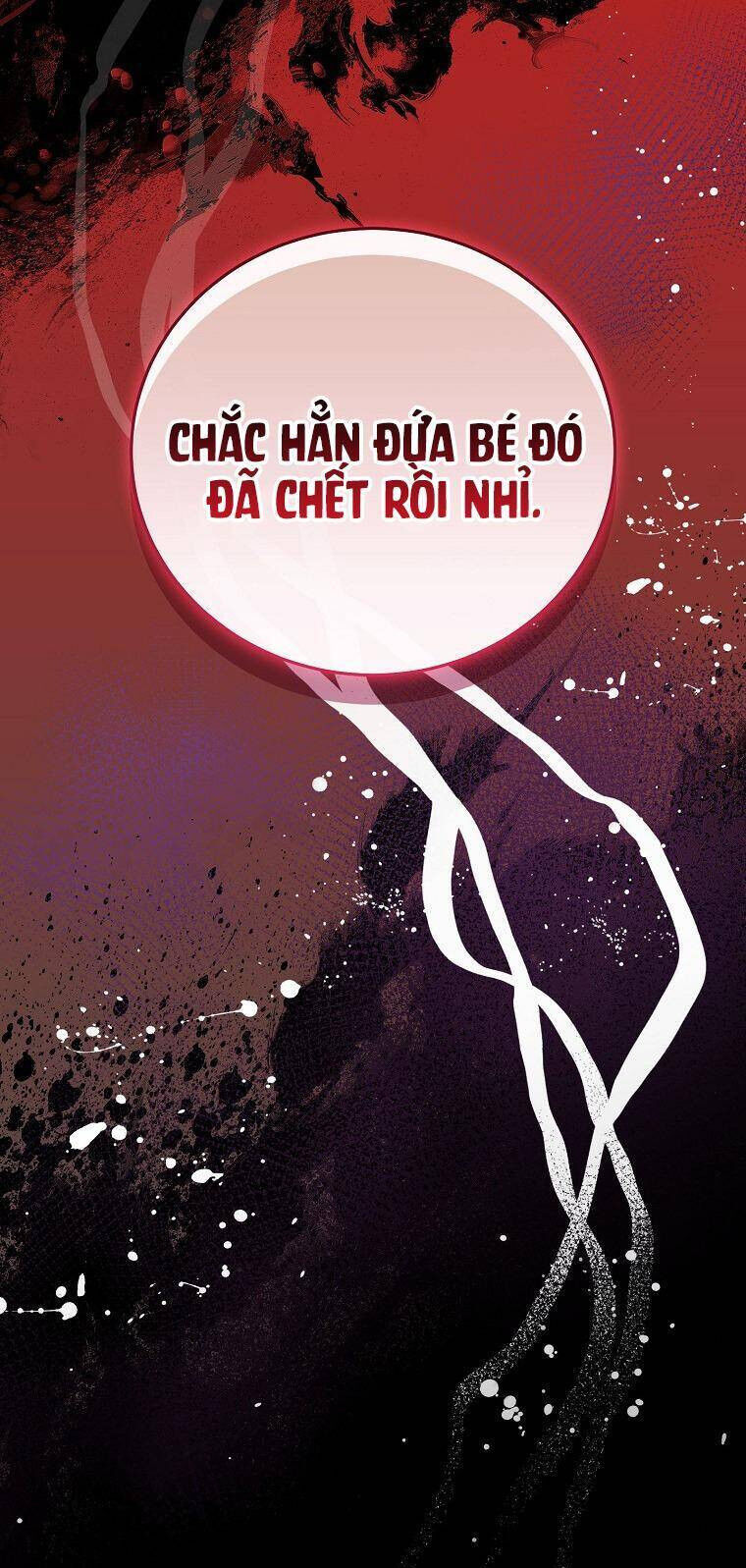 Hôn Nhân Gỉa Dối - Chap 82 - Trang 68