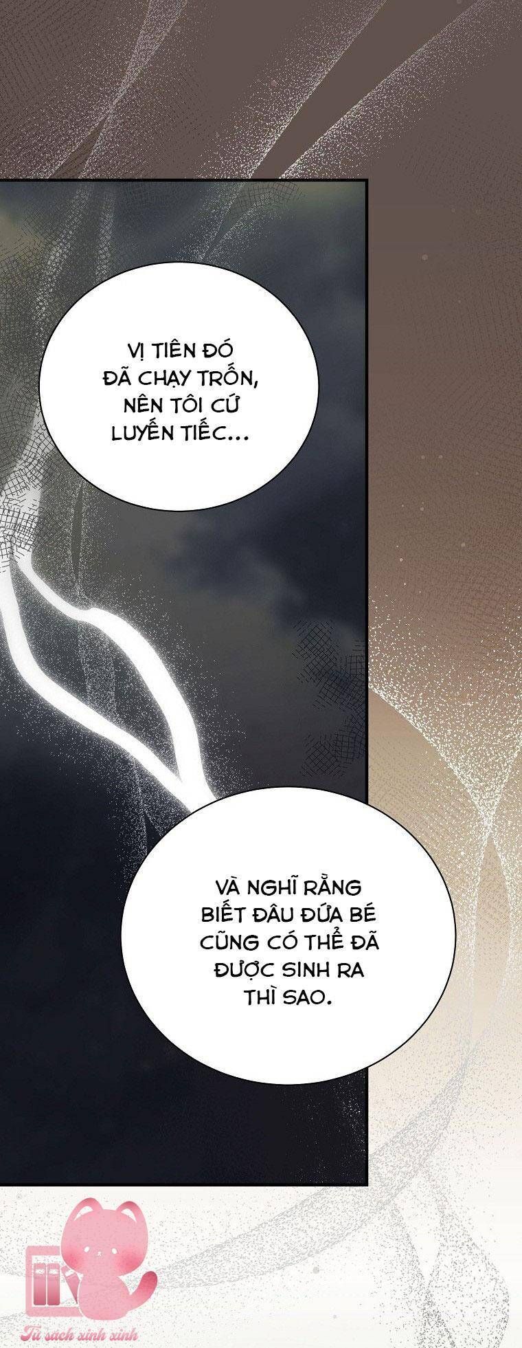 Hôn Nhân Gỉa Dối - Chap 83 - Trang 17