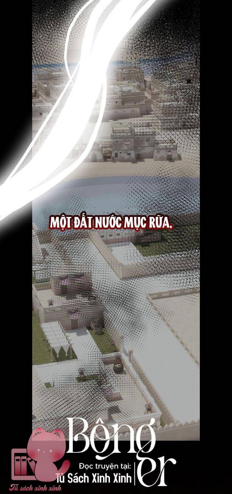 Hôn Nhân Gỉa Dối - Chap 83 - Trang 28