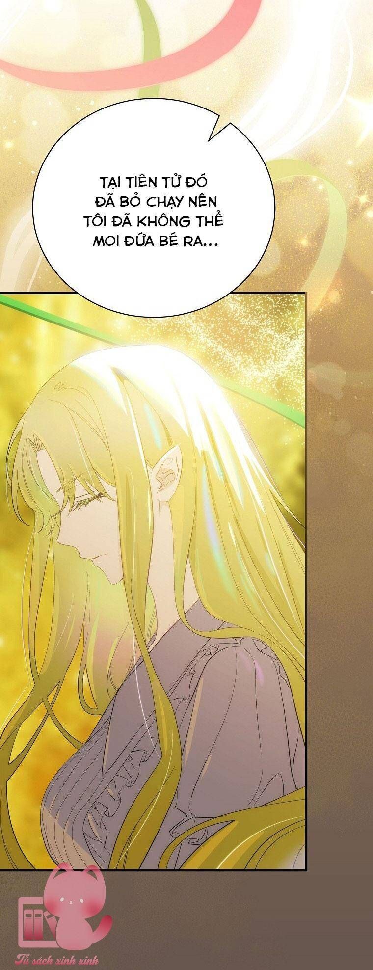 Hôn Nhân Gỉa Dối - Chap 83 - Trang 6