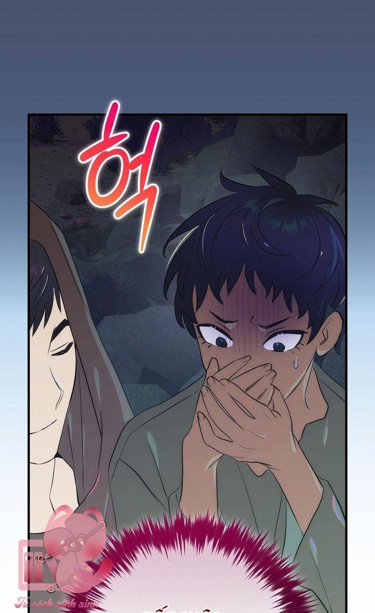 Hôn Nhân Gỉa Dối - Chap 83 - Trang 53