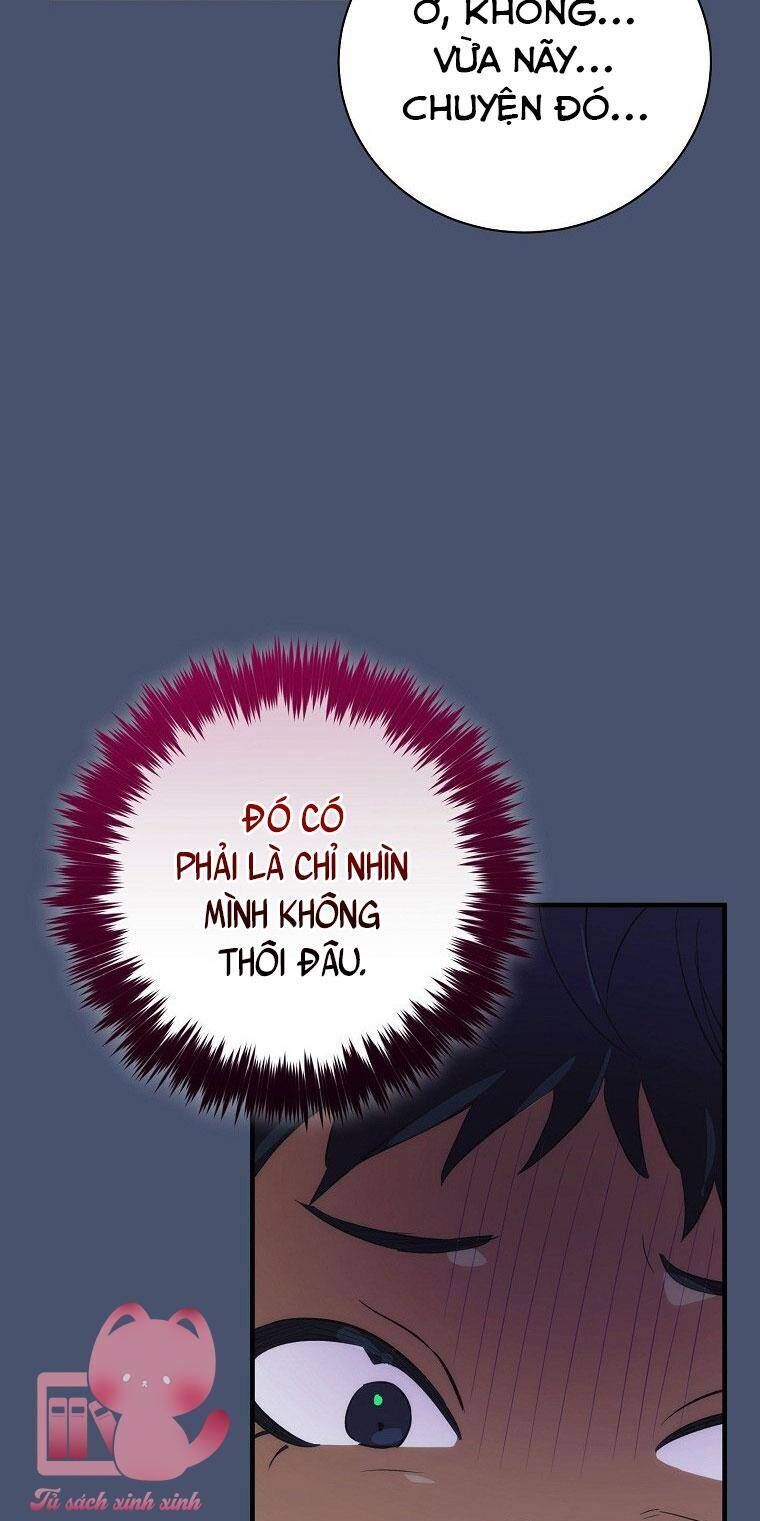 Hôn Nhân Gỉa Dối - Chap 83 - Trang 56