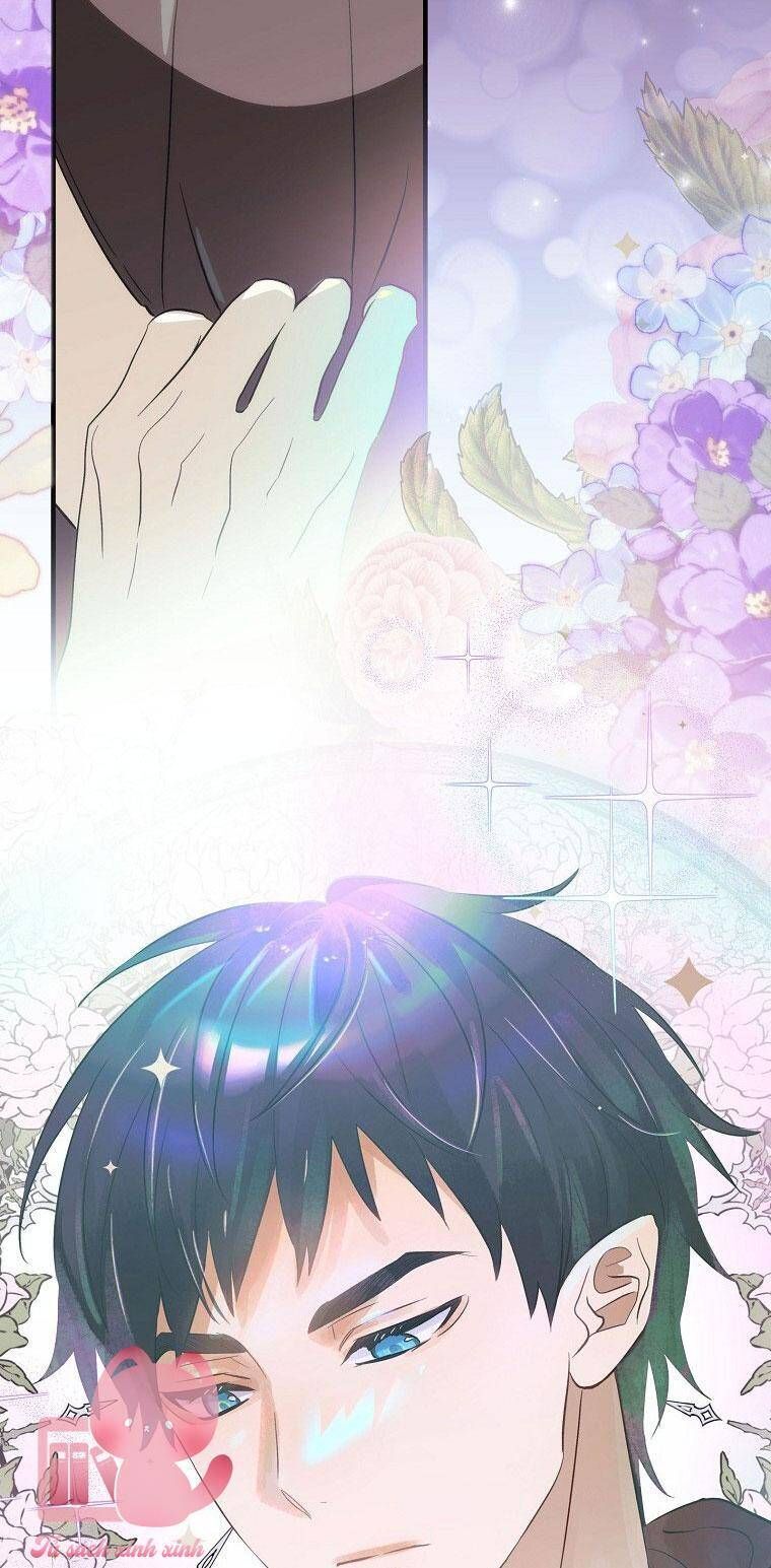 Hôn Nhân Gỉa Dối - Chap 83 - Trang 66