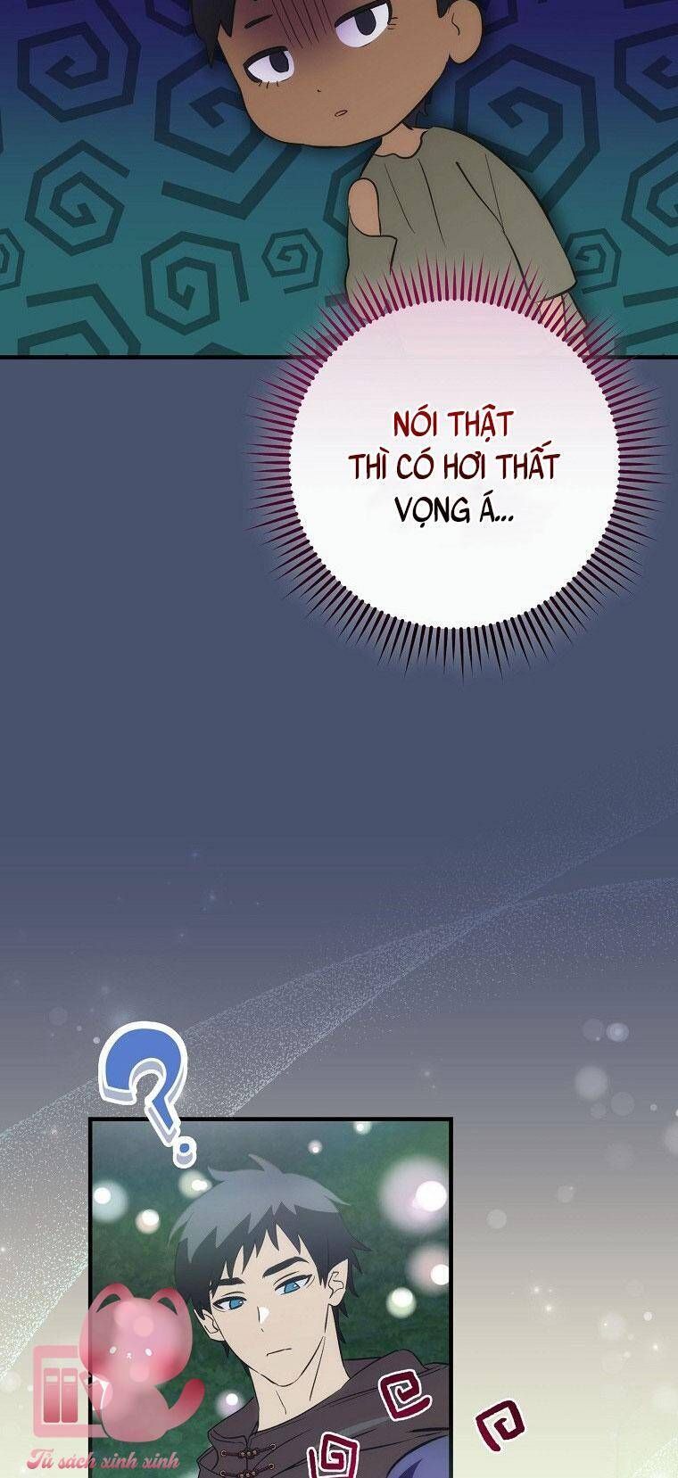 Hôn Nhân Gỉa Dối - Chap 83 - Trang 69