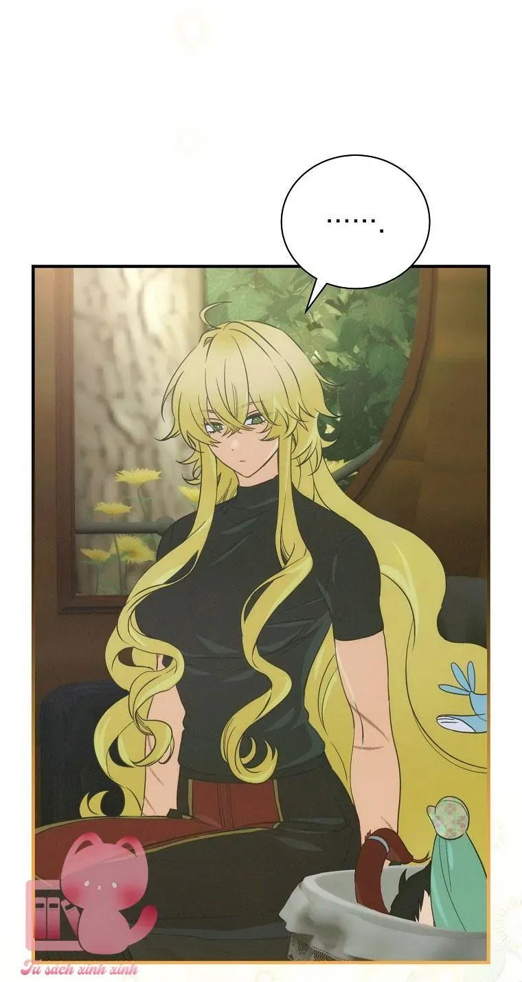Hôn Nhân Gỉa Dối - Chap 86 - Trang 14