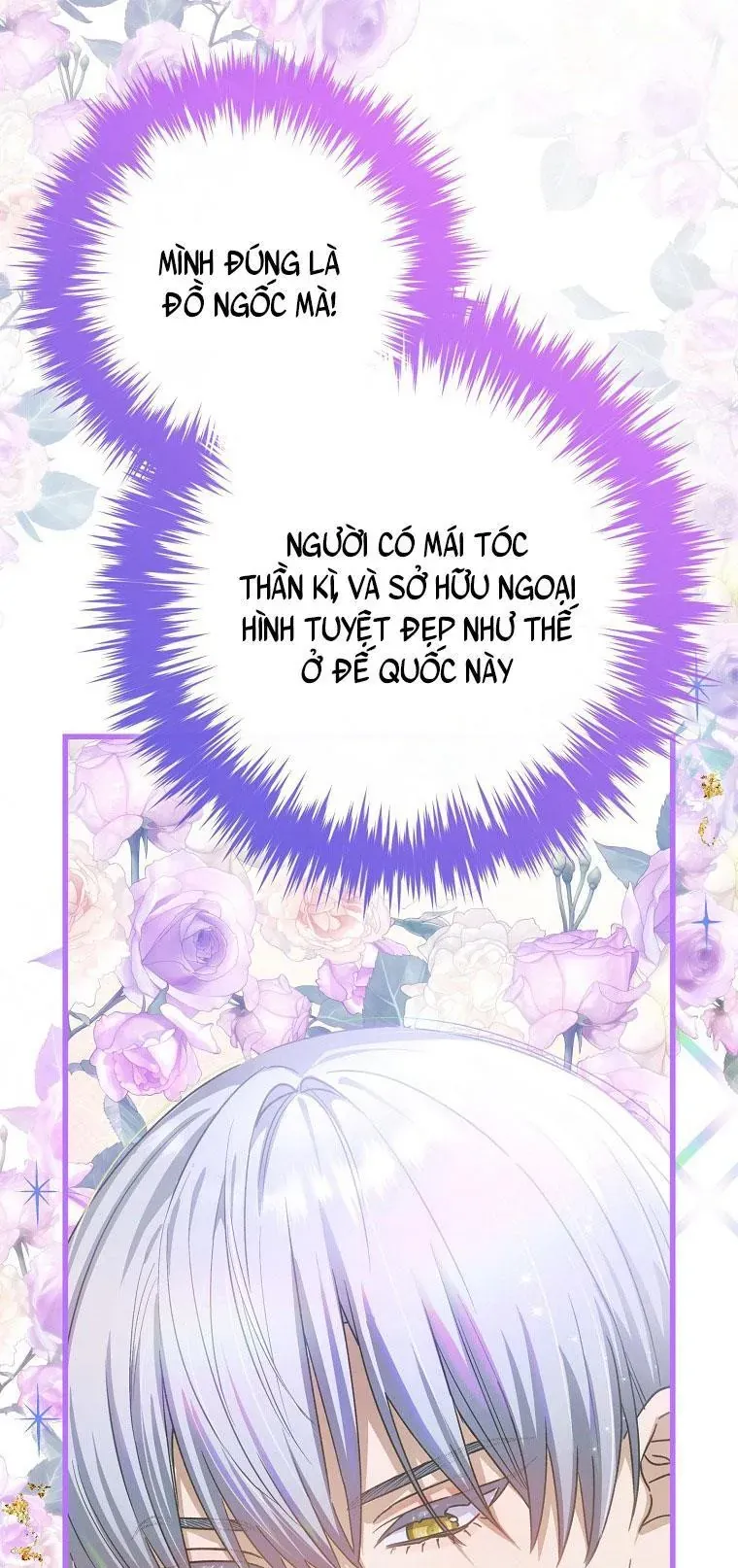 Hôn Nhân Gỉa Dối - Chap 86 - Trang 44