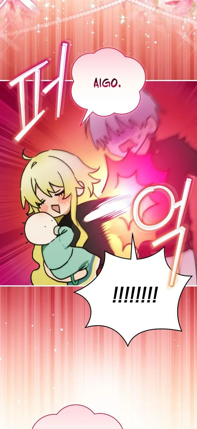 Hôn Nhân Gỉa Dối - Chap 86 - Trang 57