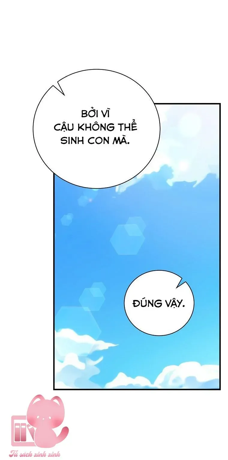 Hôn Nhân Gỉa Dối - Chap 87 - Trang 14