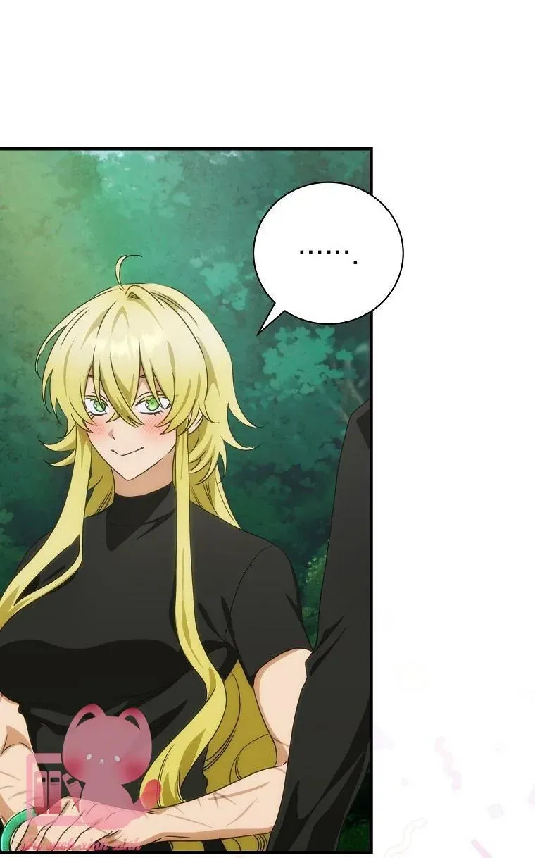 Hôn Nhân Gỉa Dối - Chap 87 - Trang 16