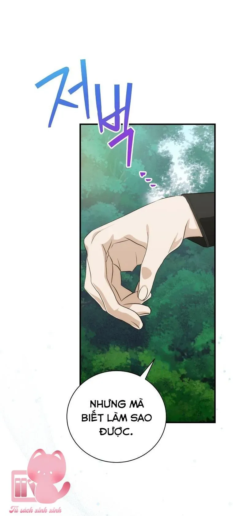 Hôn Nhân Gỉa Dối - Chap 87 - Trang 23