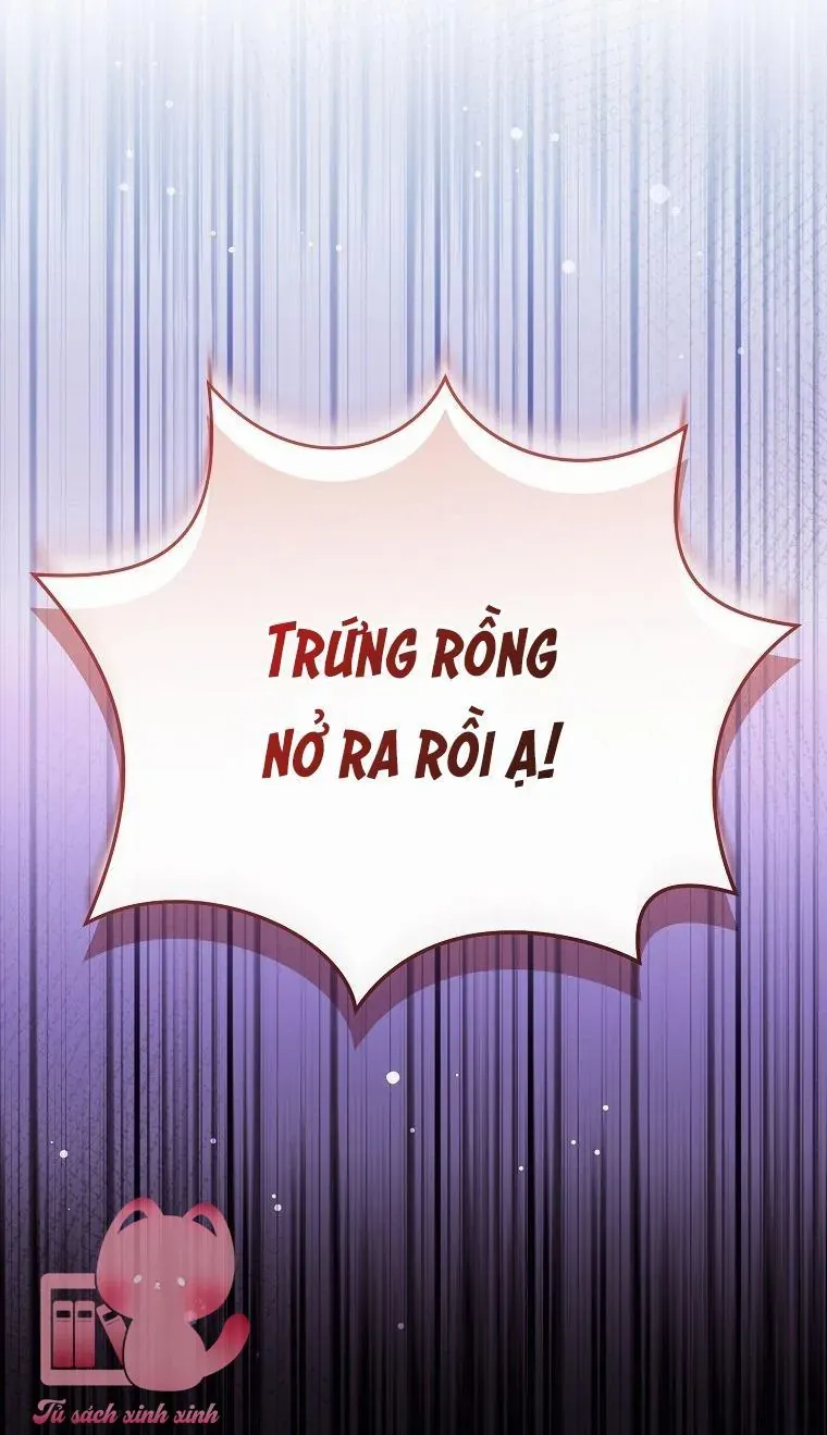 Hôn Nhân Gỉa Dối - Chap 87 - Trang 46