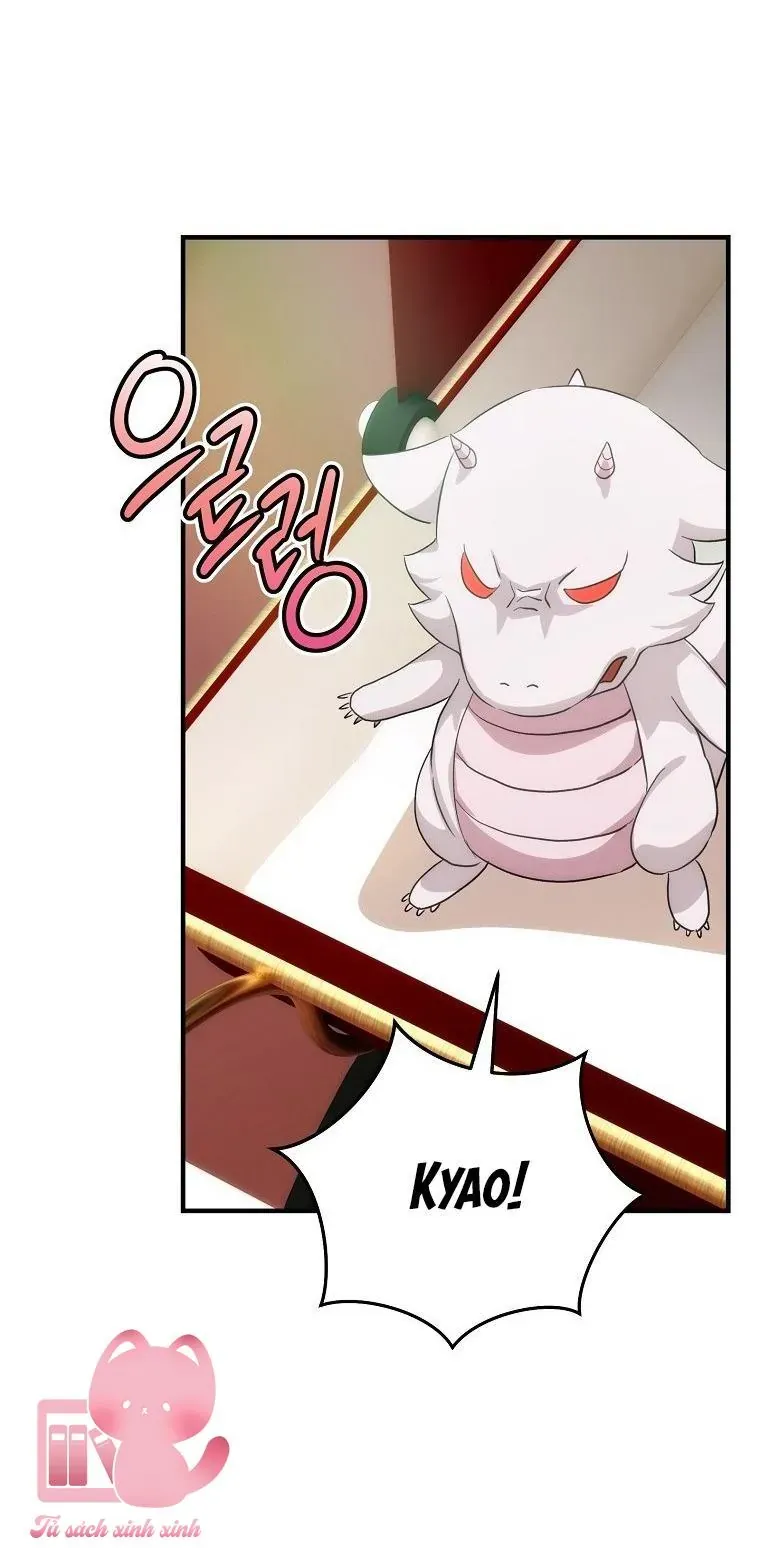 Hôn Nhân Gỉa Dối - Chap 87 - Trang 55