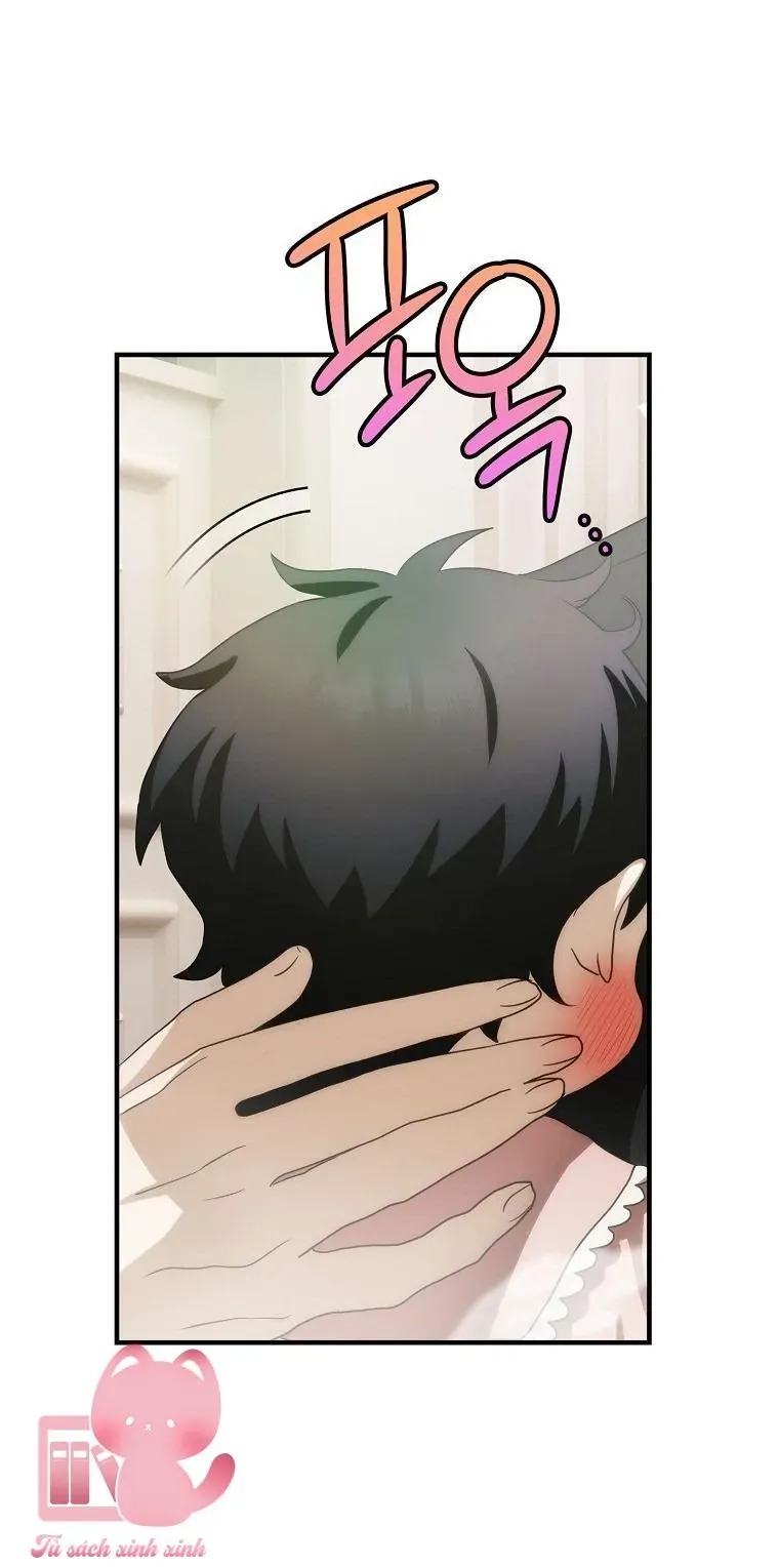 Hôn Nhân Gỉa Dối - Chap 87 - Trang 63