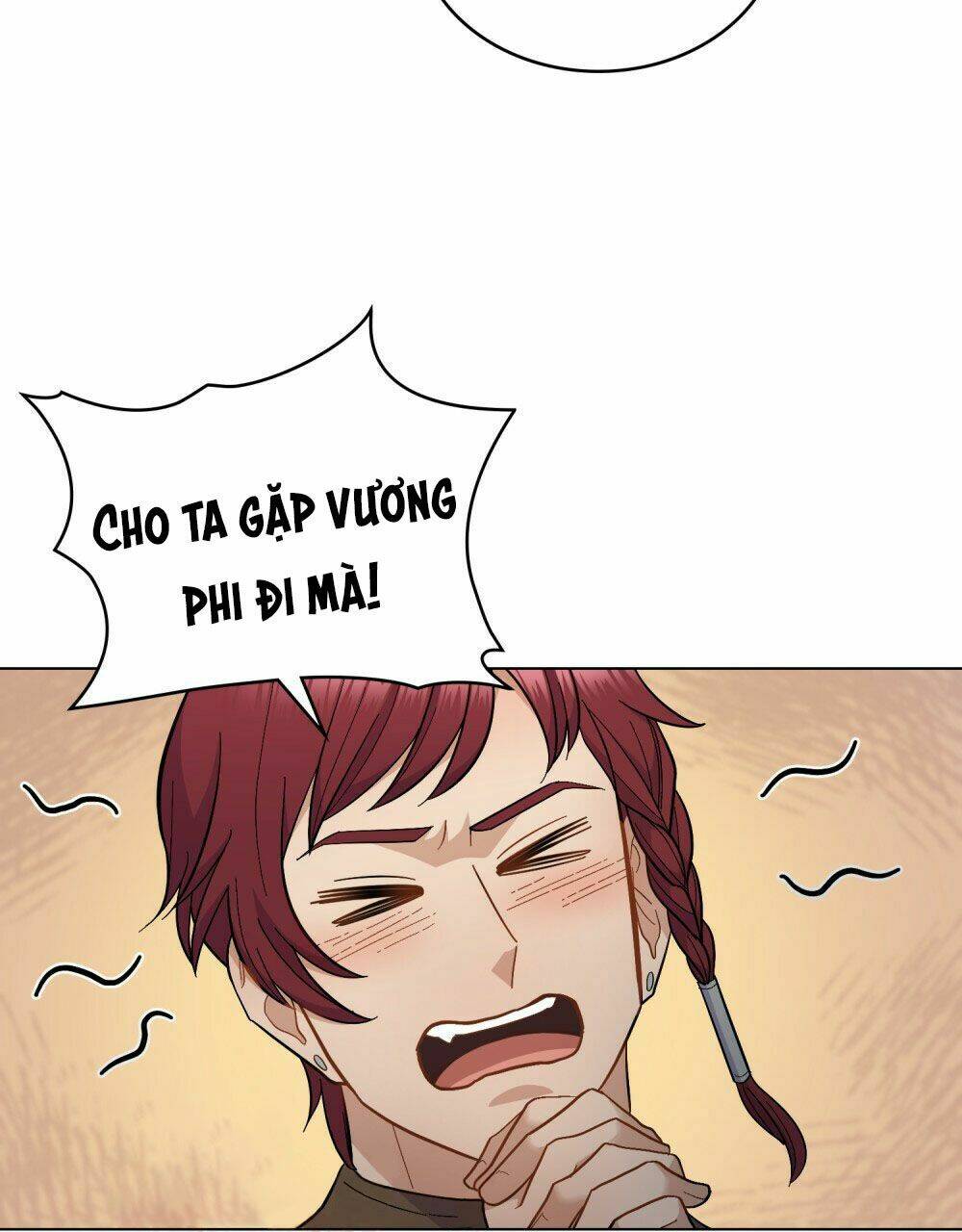 Hôn Nhân Gỉa Dối - Chap 9 - Trang 12