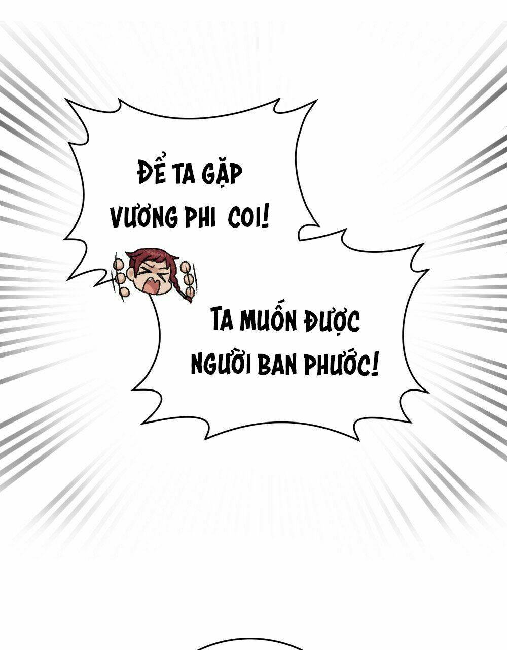 Hôn Nhân Gỉa Dối - Chap 9 - Trang 18