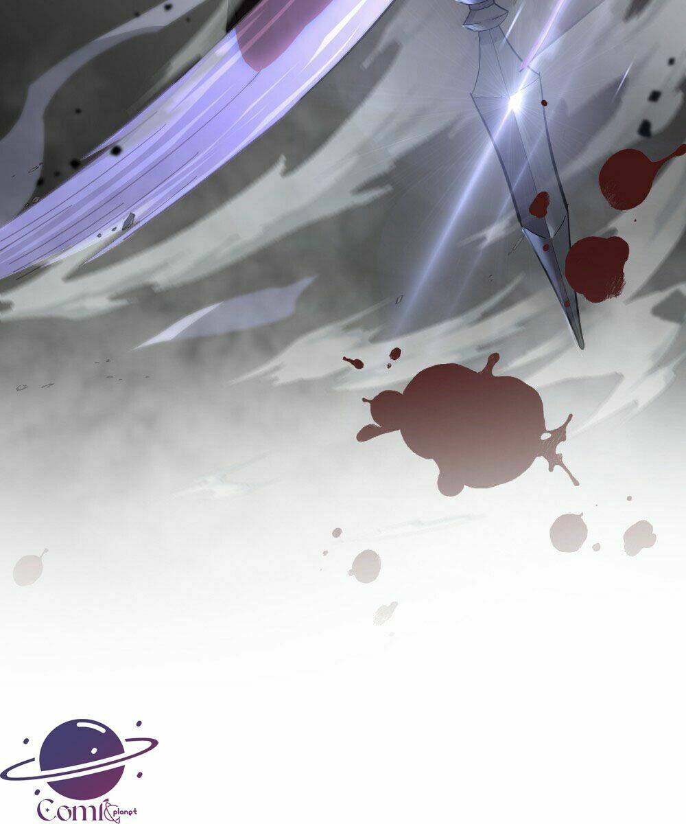 Hôn Nhân Gỉa Dối - Chap 9 - Trang 23