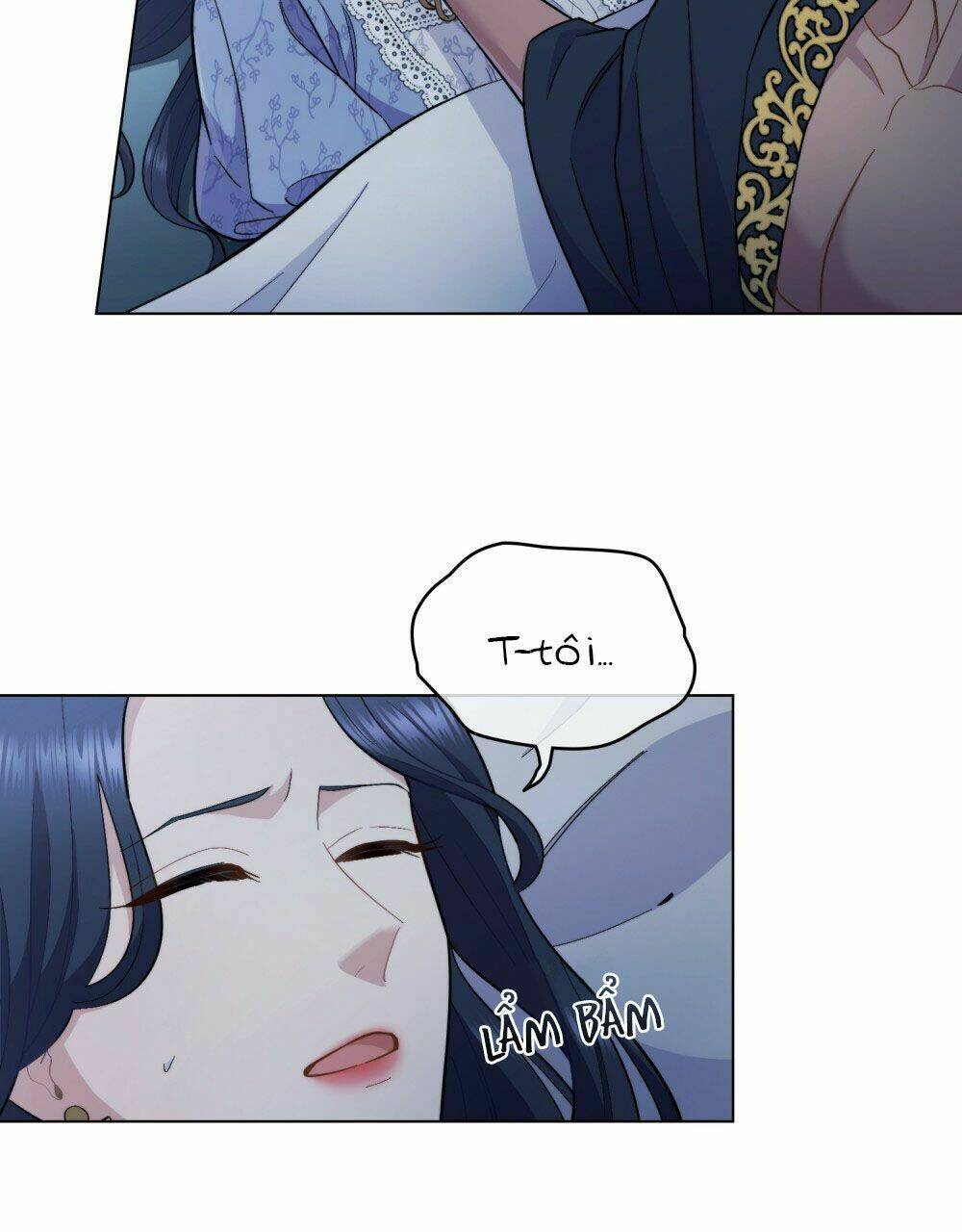 Hôn Nhân Gỉa Dối - Chap 9 - Trang 4