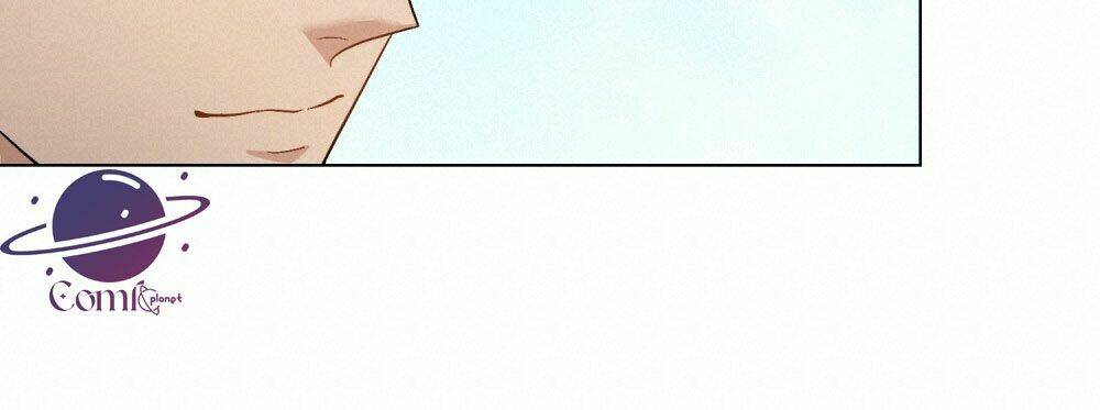 Hôn Nhân Gỉa Dối - Chap 9 - Trang 31