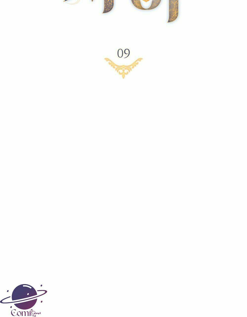 Hôn Nhân Gỉa Dối - Chap 9 - Trang 33