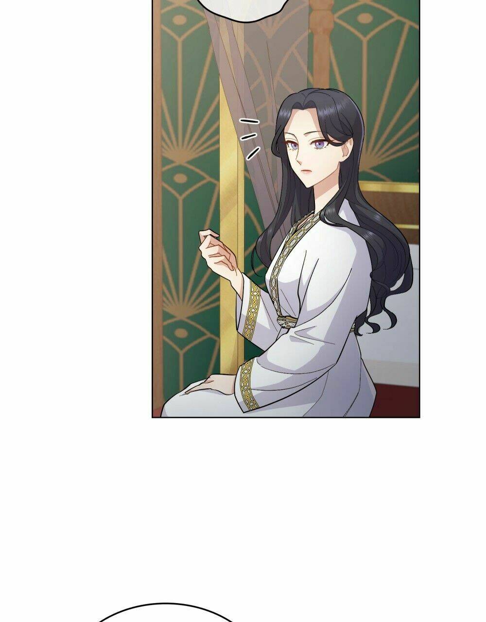 Hôn Nhân Gỉa Dối - Chap 9 - Trang 35