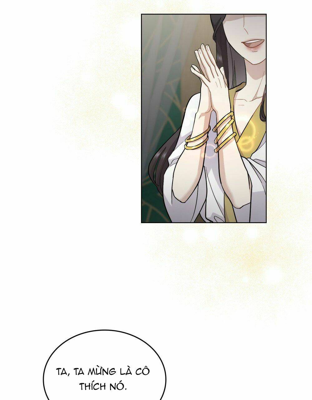 Hôn Nhân Gỉa Dối - Chap 9 - Trang 40