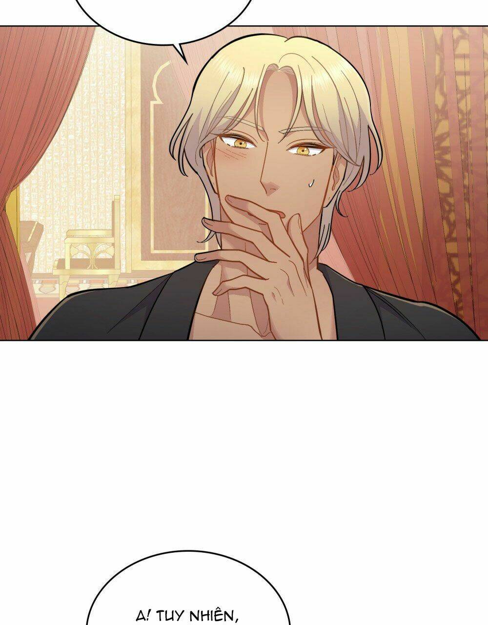 Hôn Nhân Gỉa Dối - Chap 9 - Trang 41
