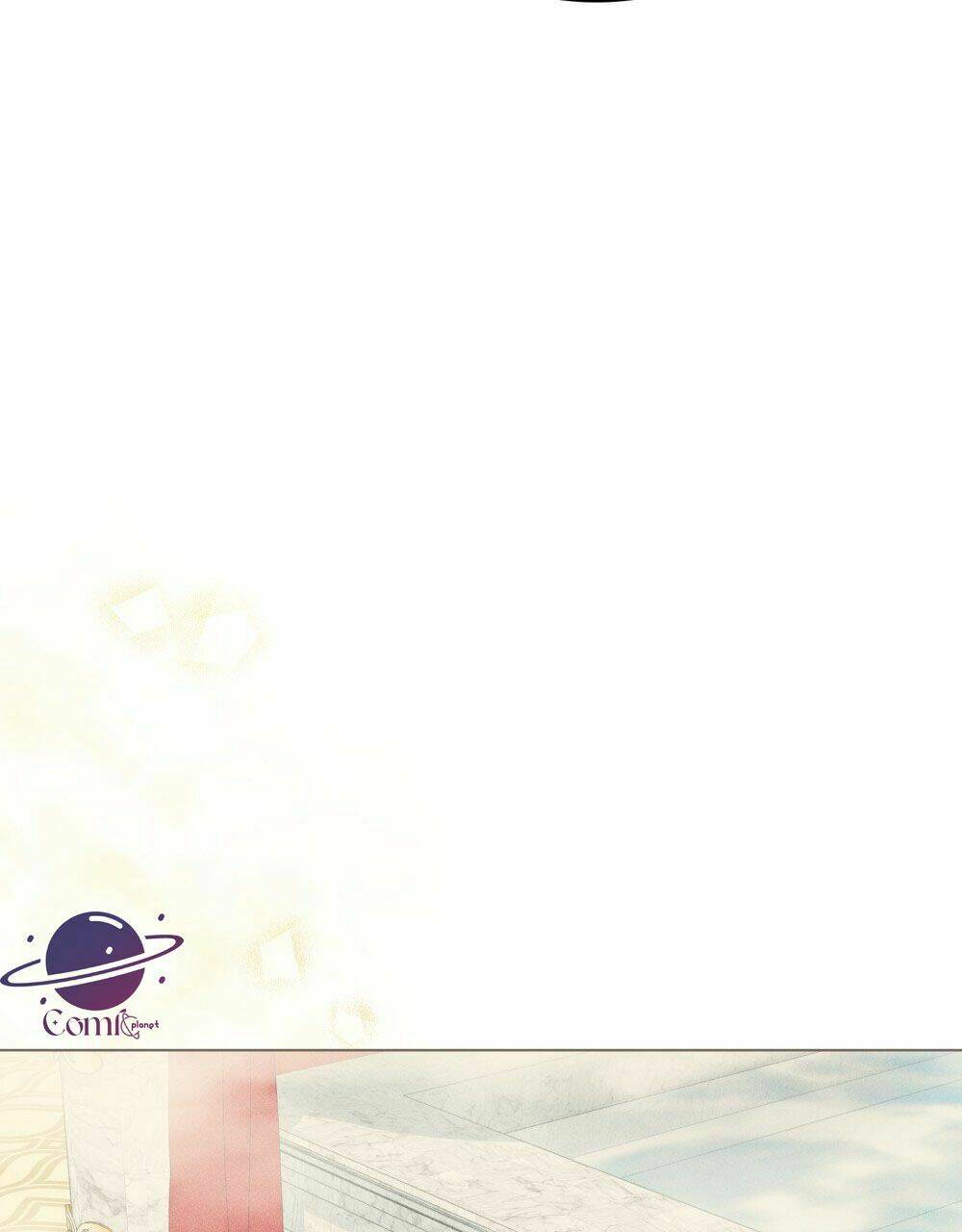 Hôn Nhân Gỉa Dối - Chap 9 - Trang 43
