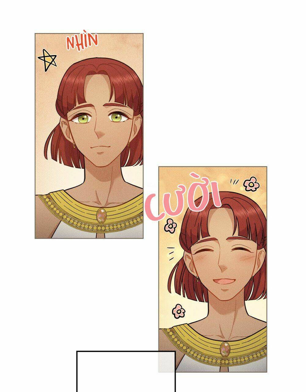 Hôn Nhân Gỉa Dối - Chap 9 - Trang 47