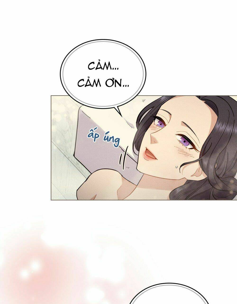 Hôn Nhân Gỉa Dối - Chap 9 - Trang 49