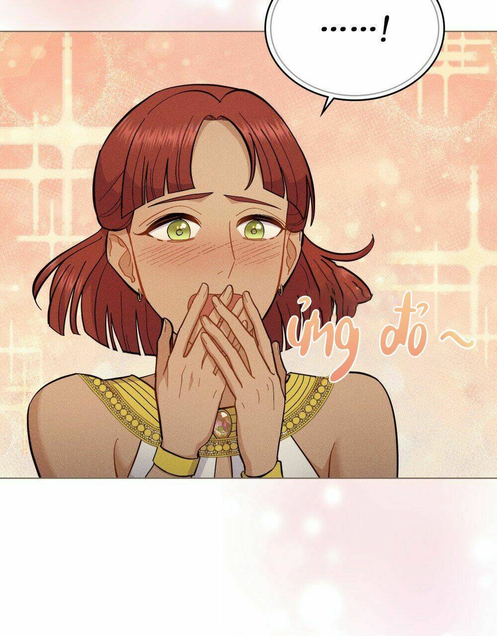 Hôn Nhân Gỉa Dối - Chap 9 - Trang 50