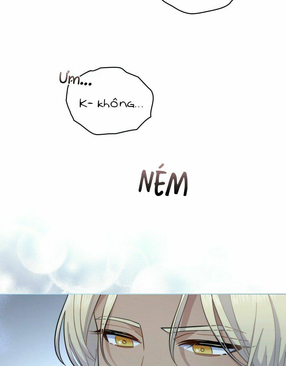 Hôn Nhân Gỉa Dối - Chap 9 - Trang 6