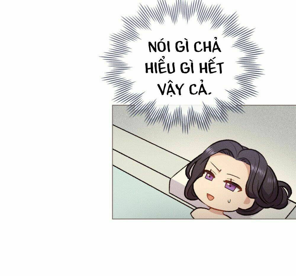 Hôn Nhân Gỉa Dối - Chap 9 - Trang 52