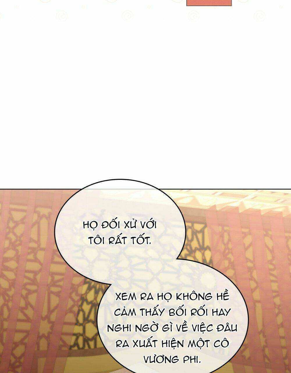 Hôn Nhân Gỉa Dối - Chap 9 - Trang 56