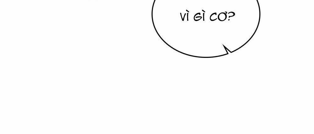 Hôn Nhân Gỉa Dối - Chap 9 - Trang 61