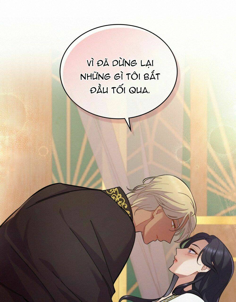 Hôn Nhân Gỉa Dối - Chap 9 - Trang 62