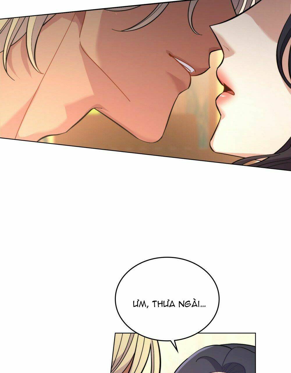 Hôn Nhân Gỉa Dối - Chap 9 - Trang 64