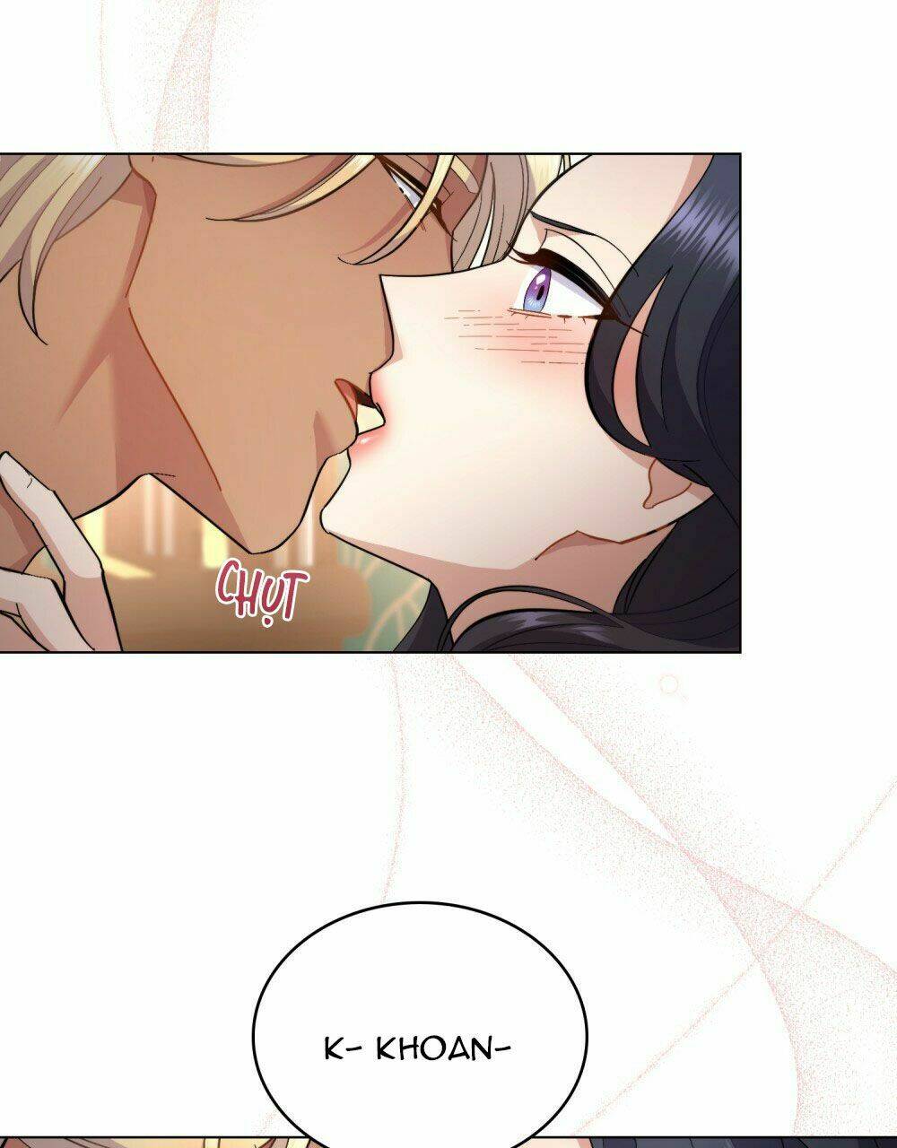 Hôn Nhân Gỉa Dối - Chap 9 - Trang 68