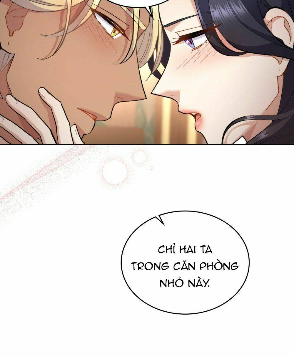 Hôn Nhân Gỉa Dối - Chap 9 - Trang 69